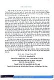  Bệnh Học Ngoại Khoa Chấn Thương Chỉnh Hình (SĐH) - ĐH Y Hà Nội, PGS.TS. Đoàn Quốc Hưng, GS.TS. Trần Trung Dũng 
