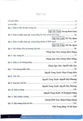Bệnh Học Ngoại Khoa Chấn Thương Chỉnh Hình (SĐH) - ĐH Y Hà Nội, PGS.TS. Đoàn Quốc Hưng, GS.TS. Trần Trung Dũng