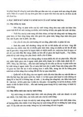 Ký Sinh Trùng Y Học Tập 1 (Giáo Trình Sau Đại Học) - ĐH Dược Hà Nội