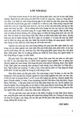 Ký Sinh Trùng Y Học Tập 1 (Giáo Trình Sau Đại Học) - ĐH Dược Hà Nội