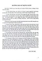 Ký Sinh Trùng Y Học Tập 1 (Giáo Trình Sau Đại Học) - ĐH Dược Hà Nội