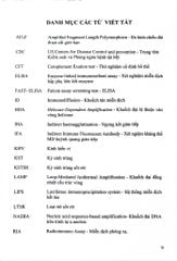 Ký Sinh Trùng Y Học Tập 1 (Giáo Trình Sau Đại Học) - ĐH Dược Hà Nội