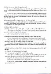Lão Khoa Đại Cương - ĐH Y Hà Nội