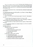 Lão Khoa Đại Cương - ĐH Y Hà Nội 