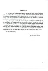 Lão Khoa Đại Cương - ĐH Y Hà Nội