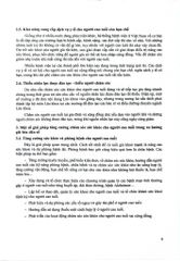 Lão Khoa Đại Cương - ĐH Y Hà Nội