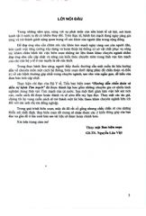 Hướng Dẫn Chẩn Đoán Và Điều Trị Bệnh Tim Mạch - Bộ Y tế
