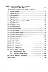 Phản Ứng Chuyển Vị Và Ứng Dựng Trong Tổng Hợp Thuốc - ĐH Dược Hà Nội, PGS.TS Vũ Trần Anh, PGS.TS Văn Thị Mỹ Huệ