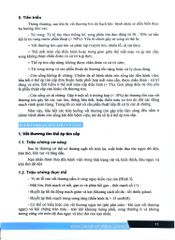 Bệnh Học Ngoại Khoa Tim Mạch - Lồng Ngực (Dùng Cho Đào Tạo Sau Đại Học) - ĐH Y Hà Nội