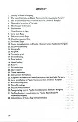 Các Vấn Đề Cơ Bản Trong Phẫu Thuật Tạo Hình Thẩm Mỹ Phần 1 (Đại Cương) - ĐH Y Hà Nội, PGS.TS Trần Thiết Sơn