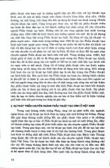 Các Vấn Đề Cơ Bản Trong Phẫu Thuật Tạo Hình Thẩm Mỹ Phần 1 (Đại Cương) - ĐH Y Hà Nội, PGS.TS Trần Thiết Sơn