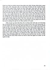 Các Vấn Đề Cơ Bản Trong Phẫu Thuật Tạo Hình Thẩm Mỹ Phần 1 (Đại Cương) - ĐH Y Hà Nội, PGS.TS Trần Thiết Sơn