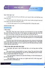 Bệnh Học Ngoại Khoa Tiêu Hoá (Dùng Cho Đào Tạo Sau Đại Học) - ĐH Y Hà Nội