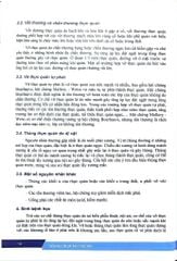 Bệnh Học Ngoại Khoa Tiêu Hoá (Dùng Cho Đào Tạo Sau Đại Học) - ĐH Y Hà Nội