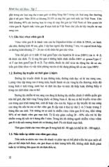 Bệnh Học Nội Khoa Tập 2 (ĐTĐH - 2025) - ĐH Y Hà Nội