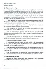 Bệnh Học Nội Khoa Tập 2 (ĐTĐH - 2025) - ĐH Y Hà Nội