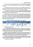  Bệnh Học Nội Khoa Tập 2 (ĐTĐH - 2025) - ĐH Dược Hà Nội 