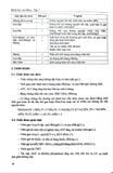  Bệnh Học Nội Khoa Tập 2 (ĐTĐH - 2025) - ĐH Dược Hà Nội 