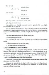 Dược Lý Học Lâm Sàng - ĐH Y Hà Nôi, GS.TS. Đào Văn Phan, TS. Nguyễn Trọng Thông, PGS TS Nguyễn Trần Giáng Hương