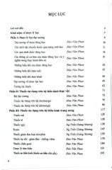 Dược Lý Học Lâm Sàng - ĐH Y Hà Nôi, GS.TS. Đào Văn Phan, TS. Nguyễn Trọng Thông, PGS TS Nguyễn Trần Giáng Hương