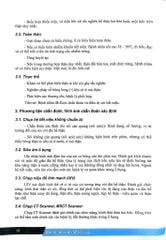 Bệnh Học Ngoại Khoa Tiết Niệu Nhi (Dùng Cho Đào Tạo Sau Đại Học) - ĐH Y Hà Nội