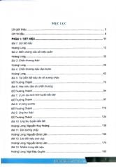 Bệnh Học Ngoại Khoa Tiết Niệu Nhi (Dùng Cho Đào Tạo Sau Đại Học) - ĐH Y Hà Nội