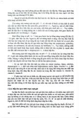 Dược Lý Học Tập 1 - Bộ Y tế, PGS.TS.Mai Tất Tố, TS. Vũ Thị Trâm, ThS. Đào Thị Vui