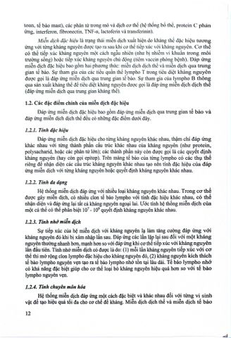  Bệnh Học - Bộ Y Tế, PGS.TS Lê Thị Luyến 