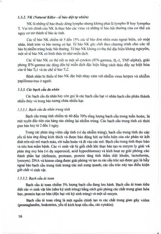  Bệnh Học - Bộ Y Tế, PGS.TS Lê Thị Luyến 