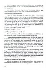 Bài Giảng Nhi Khoa Tập 1 - ĐH Y Hà Nội, PGS.TS. Nguyễn Thị Diệu Thúy
