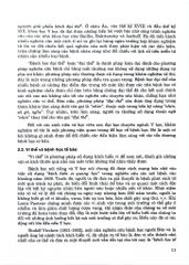 Giải Phẫu Bệnh Học - ĐH Y Hà Nội, PGS.TS. Nguyễn Văn Hưng