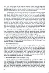 Giải Phẫu Bệnh Học - ĐH Y Hà Nội, PGS.TS. Nguyễn Văn Hưng