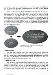 Giải Phẫu Bệnh Học - ĐH Y Hà Nội, PGS.TS. Nguyễn Văn Hưng