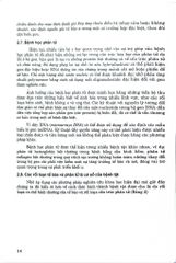 Giải Phẫu Bệnh Học - ĐH Y Hà Nội, PGS.TS. Nguyễn Văn Hưng