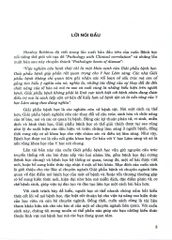 Giải Phẫu Bệnh Học - ĐH Y Hà Nội, PGS.TS. Nguyễn Văn Hưng