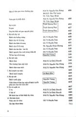 Giải Phẫu Bệnh Học - ĐH Y Hà Nội, PGS.TS. Nguyễn Văn Hưng