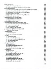 Sinh Lý Học (Sách Đào Tạo Bác Sĩ Đa Khoa) - Đại học Y Hà Nội, GS.TS. Phạm Thị Minh Đức