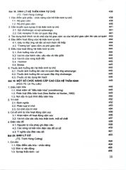 Sinh Lý Học (Sách Đào Tạo Bác Sĩ Đa Khoa) - Đại học Y Hà Nội, GS.TS. Phạm Thị Minh Đức