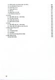  Sinh Lý Học (Sách Đào Tạo Bác Sĩ Đa Khoa) - Đại học Y Hà Nội, GS.TS. Phạm Thị Minh Đức 