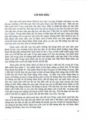 Sinh Lý Học (Sách Đào Tạo Bác Sĩ Đa Khoa) - Đại học Y Hà Nội, GS.TS. Phạm Thị Minh Đức