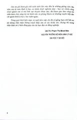 Sinh Lý Học (Sách Đào Tạo Bác Sĩ Đa Khoa) - Đại học Y Hà Nội, GS.TS. Phạm Thị Minh Đức