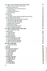 Sinh Lý Học (Sách Đào Tạo Bác Sĩ Đa Khoa) - Đại học Y Hà Nội, GS.TS. Phạm Thị Minh Đức