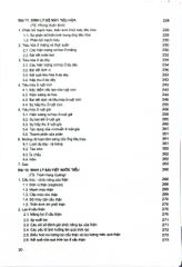 Sinh Lý Học (Sách Đào Tạo Bác Sĩ Đa Khoa) - Đại học Y Hà Nội, GS.TS. Phạm Thị Minh Đức