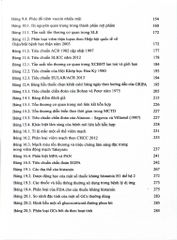 Bài Giảng Dị Ứng Miễn Dịch Lâm Sàng (Dùng Cho Sinh Viên) - ĐH Y Hà NộI