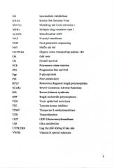 Gen Dược Học Ảnh Hưởng Của Gen Đến Đáp Ứng Thuốc (Sách Đào Tạo Sau Đại Học) - ĐH Dược Hà Nội