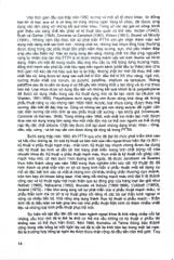 Bài Giảng Phẫu Thuật Tạo Hình Thẩm Mỹ Cơ Bản - Đại học Y Hà Nội, PGS.TS Trần Thiết Sơn