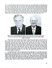 Bài Giảng Phẫu Thuật Tạo Hình Thẩm Mỹ Cơ Bản - Đại học Y Hà Nội, PGS.TS Trần Thiết Sơn