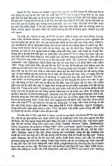 Bài Giảng Phẫu Thuật Tạo Hình Thẩm Mỹ Cơ Bản - Đại học Y Hà Nội, PGS.TS Trần Thiết Sơn