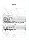  Lý Sinh Y Học - ĐH Dược Hà Nội 