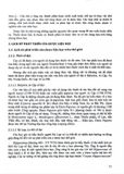  Dược Liệu Học Tập 1 (Giáo Trình Đào Tạo Đại Học) - ĐH Dược Hà Nội 